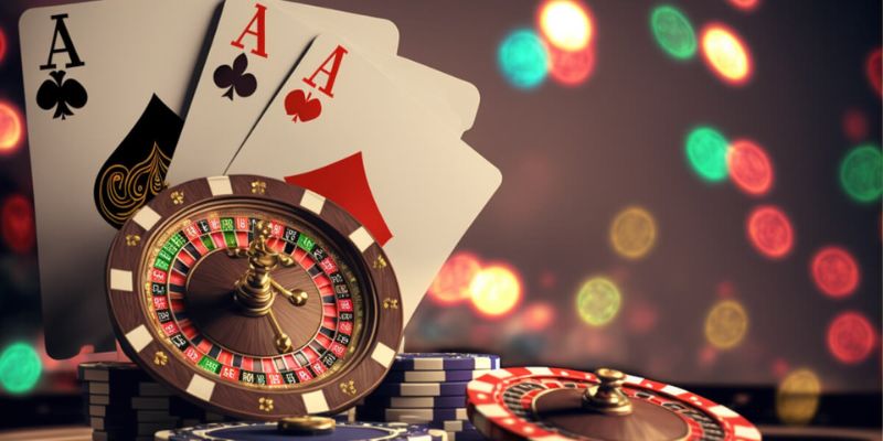 Quy trình chi tiết tham gia chơi Game Bài cho thành viên mới