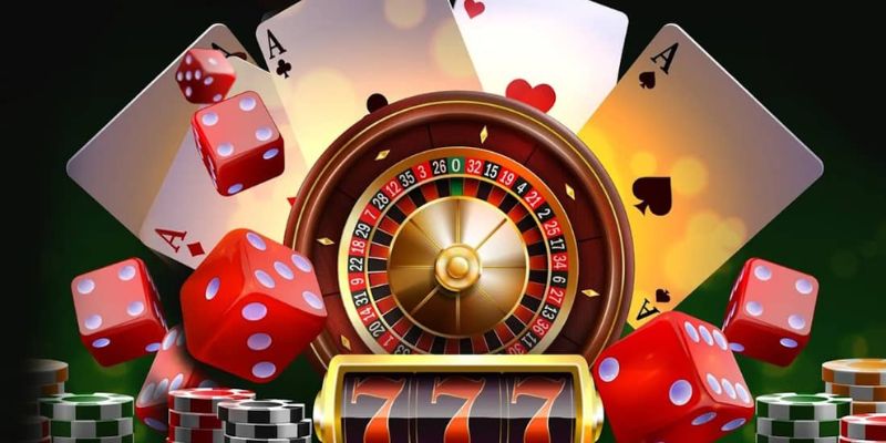 Khái quát những thông tin về chuyên mục Game Bài tại nhà cái