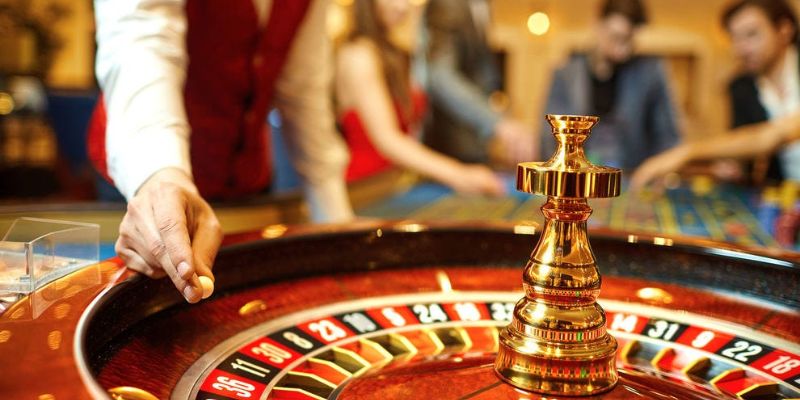 Giới thiệu những trò chơi Game Bài được thành viên yêu thích nhất