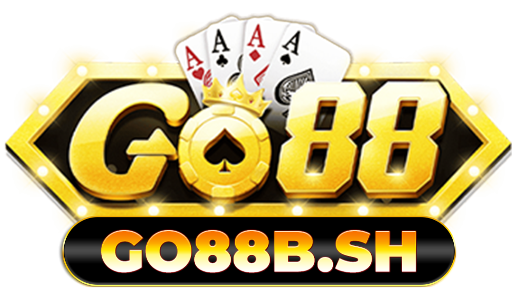 go88bsh