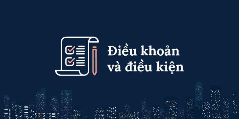 Vấn đề bảo mật của trang thông tin soi kèo luôn được đảm bảo
