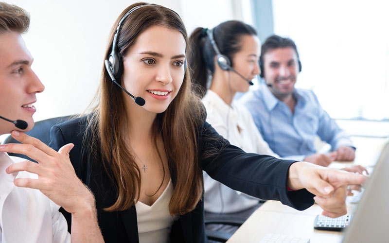 Một số lưu ý khi liện hệ GO88