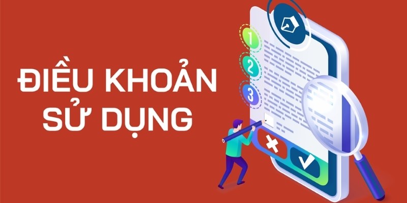 Ban quản trị website có quyền điều chỉnh nội dung gợi ý soi kèo