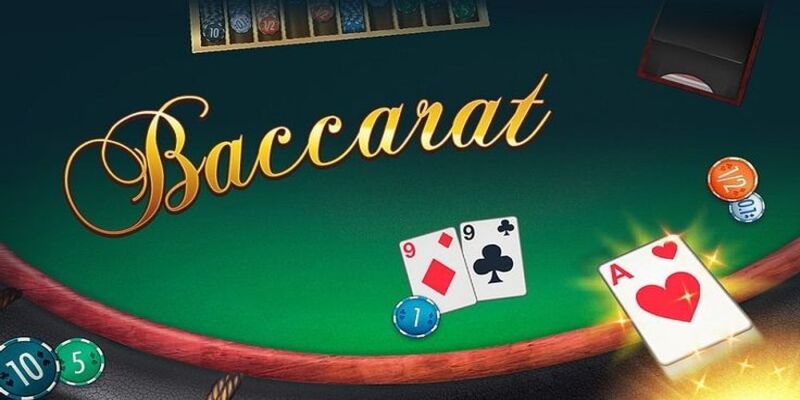 Phân tích chiến lược chơi baccarat hiệu quả tại GO88