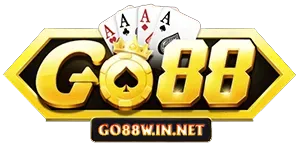 go88b.sh